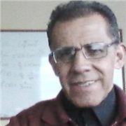 Profesor de matemáticas y estadística en los niveles de básica secundaria y técnicas